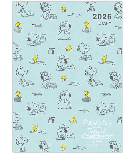 Amazon.co.jp: エンスカイ 天空の城ラピュタ 2025年スケジュール帳